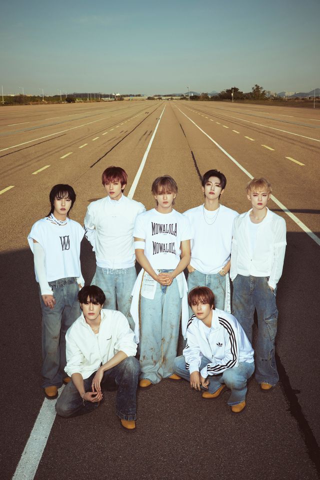 NCT DREAM 정규 4집 'DREAMSCAPE' 이미지.jpg