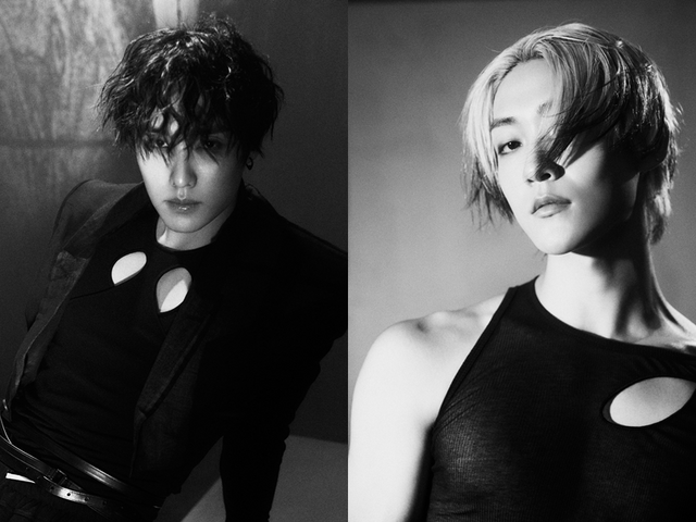 더보이즈 제이콥·케빈, 팝 스타 페더 엘리아스 내한 공연 게스트 출격... _글로벌 대세_.jpg