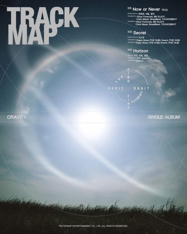 크래비티_싱글앨범_FIND THE ORBIT_TRACK MAP.jpg