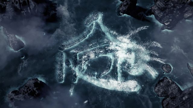Stray Kids SKZHOP HIPTAPE '合 (HOP)' Logo Splash 영상 섬네일.jpg