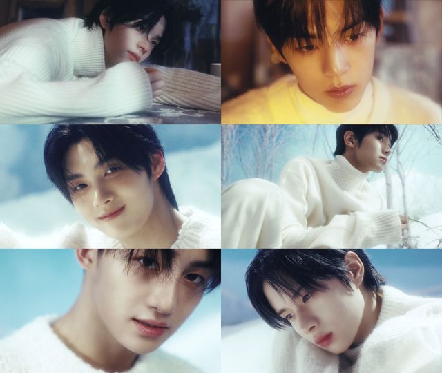 01 TWS 콘셉트 필름2_클로즈업.jpg