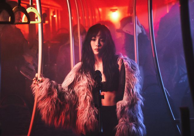 태연 미니 6집 'Letter To Myself' 티저 이미지 2 (3).jpg