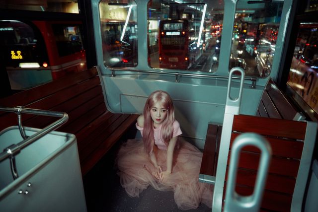 레드벨벳 아이린 첫 솔로 앨범 ‘Like A Flower’ 티저 이미지 02 (3).jpg