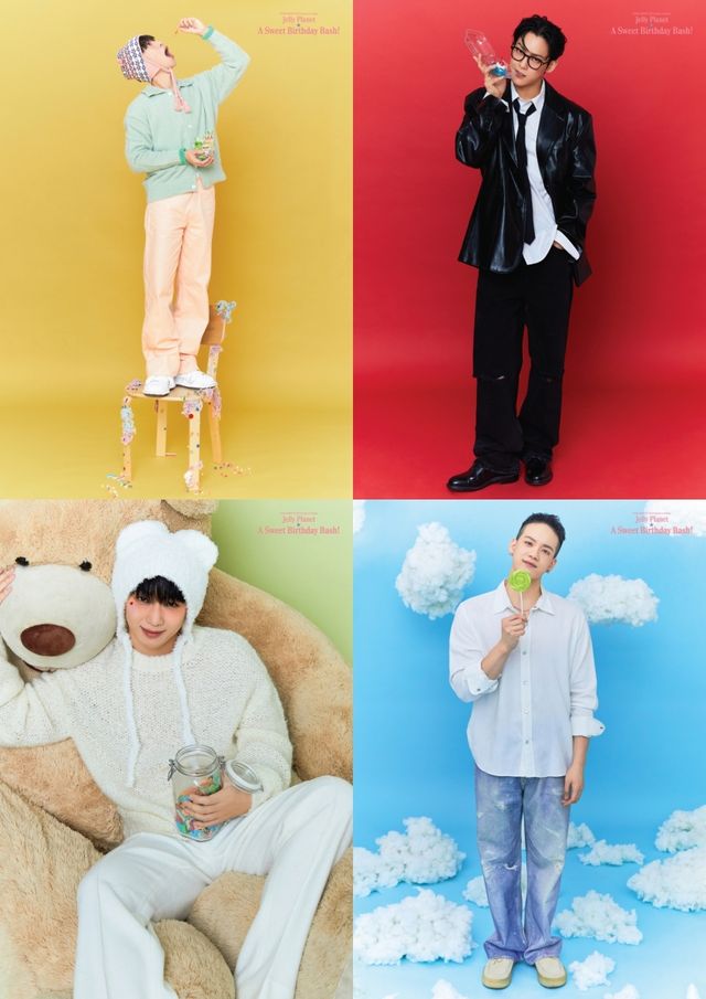 20241115_비투비 합본 (2).jpg