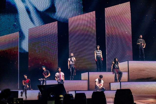 스트레이 키즈 새 월드투어 'dominATE' 서울 공연_단체 이미지 (4).jpg