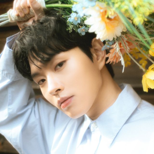 이병찬_미니 3집 _ENCHANT__2.jpg