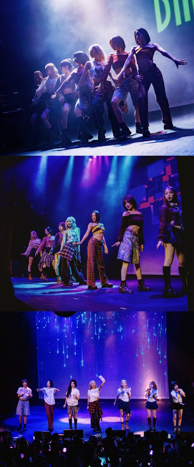 [미스틱스토리, STUDIO PAV] 빌리_월드투어 _Our FLOWERLD (Belllie_ve You)_ 순항.jpg