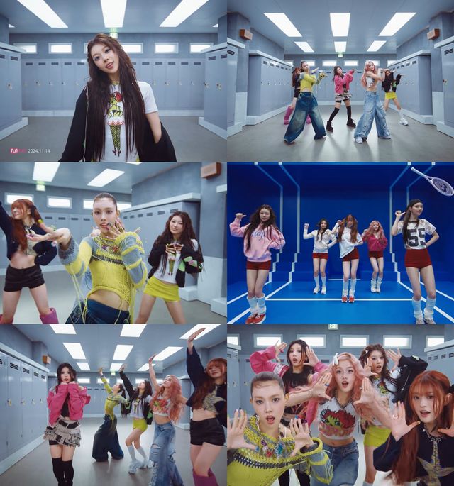 아일릿_Tick-Tack 퍼포먼스 MV.jpg