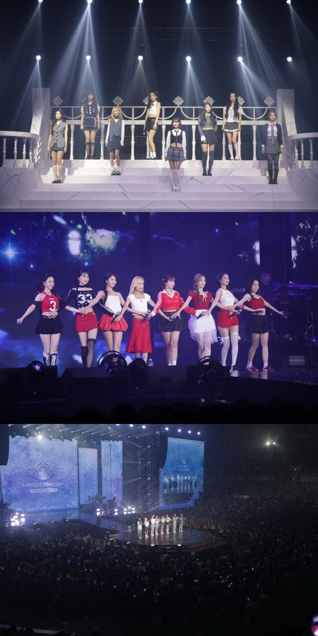 20241118_러블리즈 합본 (1).jpg