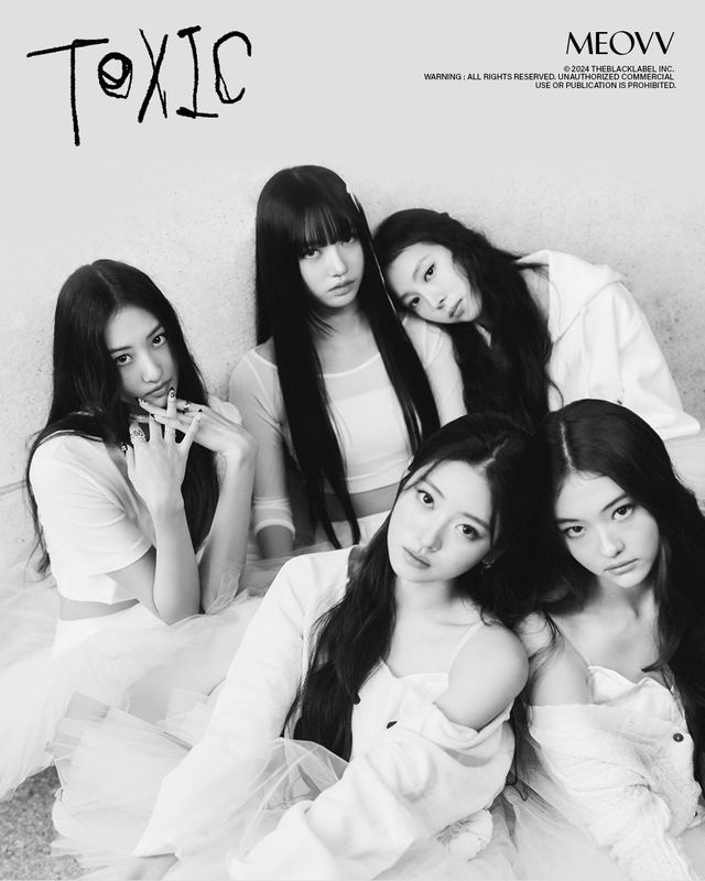 MEOVV(미야오) 'TOXIC' 티저 포스터 (1).jpg