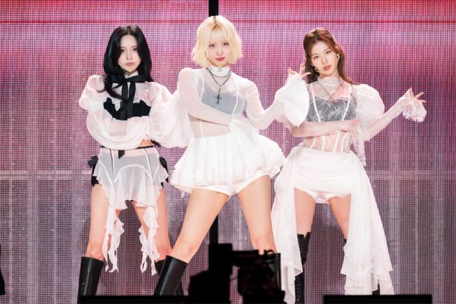 트와이스 미사모 일본 교세라 돔 공연 이미지 (5).jpg