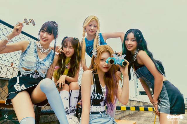 241119 리센느 일본 첫 공연 보도자료.jpg