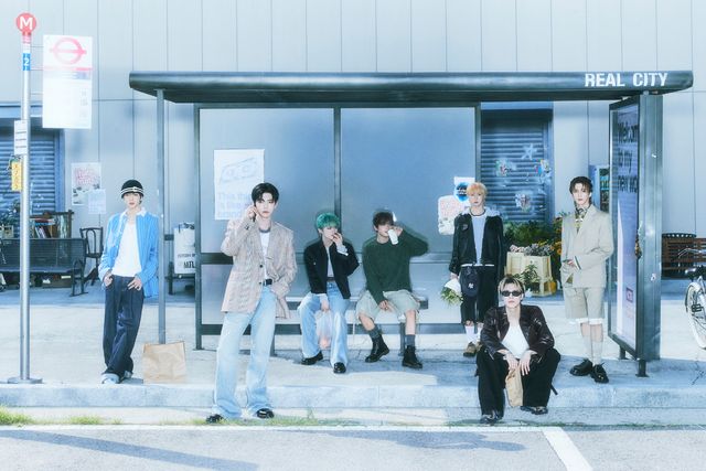 NCT DREAM 정규 4집 'DREAMSCAPE' 이미지 (2).jpg