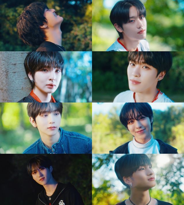 (1119) 이펙스 뮤직비디오 개인컷.jpg