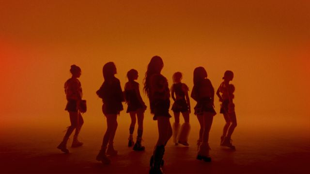 20241118_아이칠린 (3).jpg