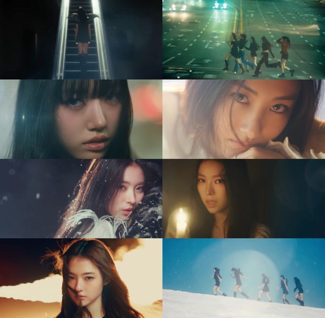 MEOVV(미야오) 'TOXIC' MV 캡처.jpg