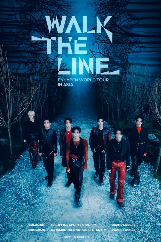 엔하이픈_월드투어 WALK THE LINE IN ASIA 포스터.jpg