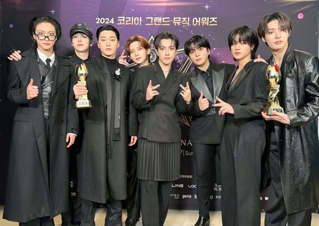 에이티즈_2024KGMA_01[제공=KQ] (1).jpg