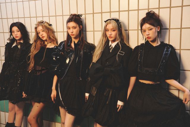 아일릿_I'LL LIKE YOU_BETWEEN 버전_단체 (1) (1).jpg