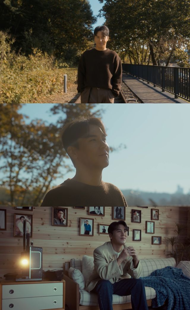 (1120) 장민호.jpg