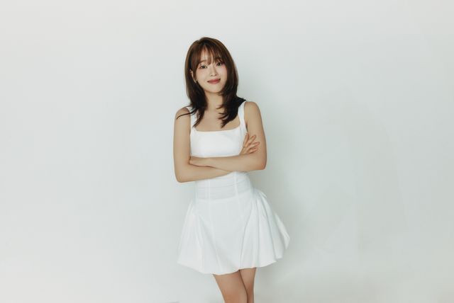 보도용사진_승희 일문일답3.jpg