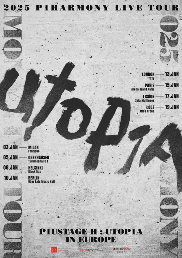 FNC_피원하모니 (3).jpg