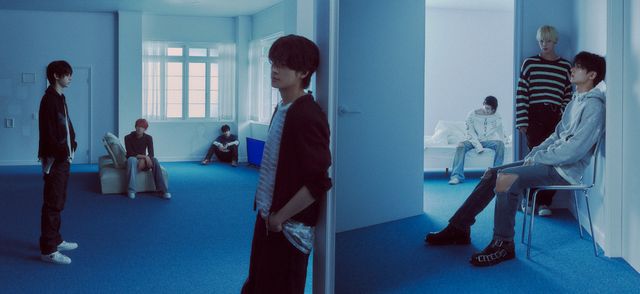 엔하이픈_ROMANCE UNTOLD -daydream-_BLUE NOON 버전 (2) (3).jpg