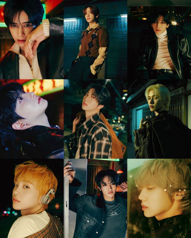 01_크래비티_패스파인더_후 버전_합본.jpg