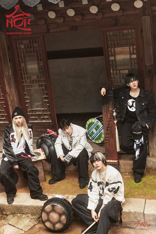 스트레이 키즈 유닛 티저 이미지_창빈, 필릭스, 승민, 아이엔.jpg