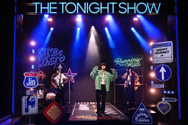 방탄소년단 진_지미 팰런쇼(2).jpg