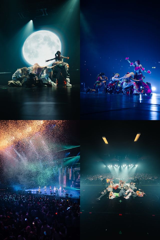 241121 XG 월드투어 보도자료.jpg