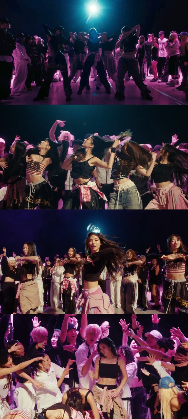 MEOVV(미야오) 'BODY' 퍼포먼스 비디오.jpg