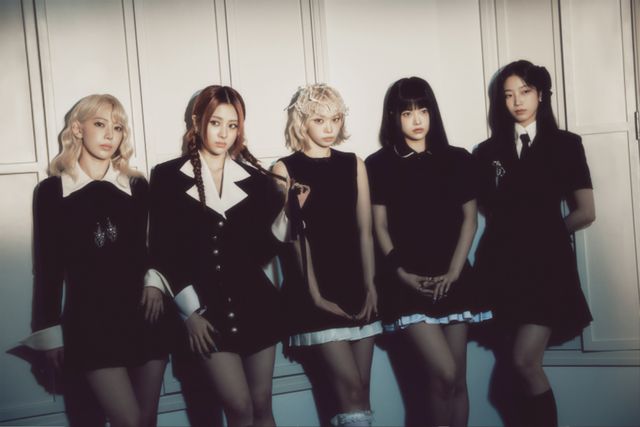 르세라핌 일본 싱글 3집 'CRAZY' 콘셉트 사진 (1).jpg