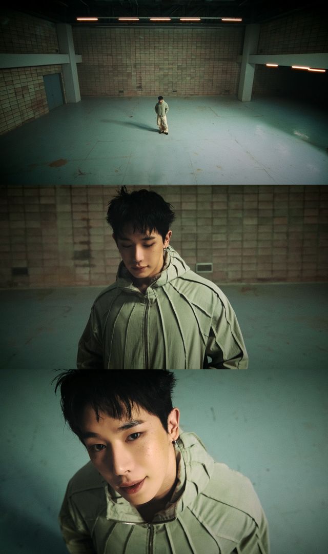 20241121_원호 합본.jpg