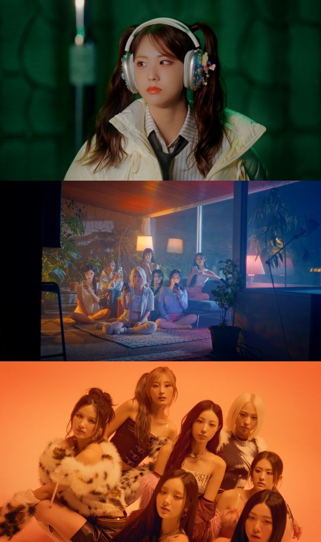 20241121_아이칠린 MV 티저 합본.jpg