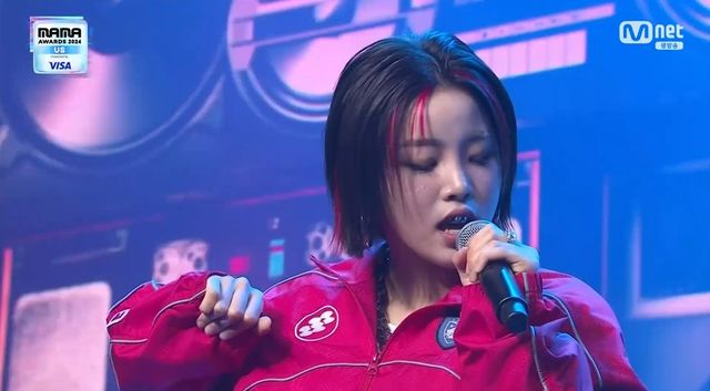 영파씨_2024 MAMA_무대 갈무리3.jpg