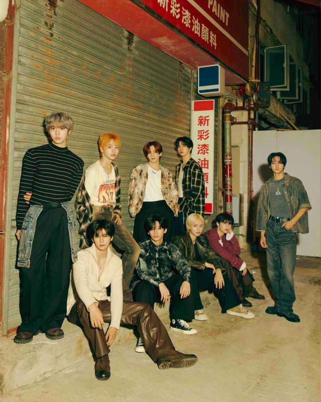 01_크래비티_단체 패스파인더.jpg