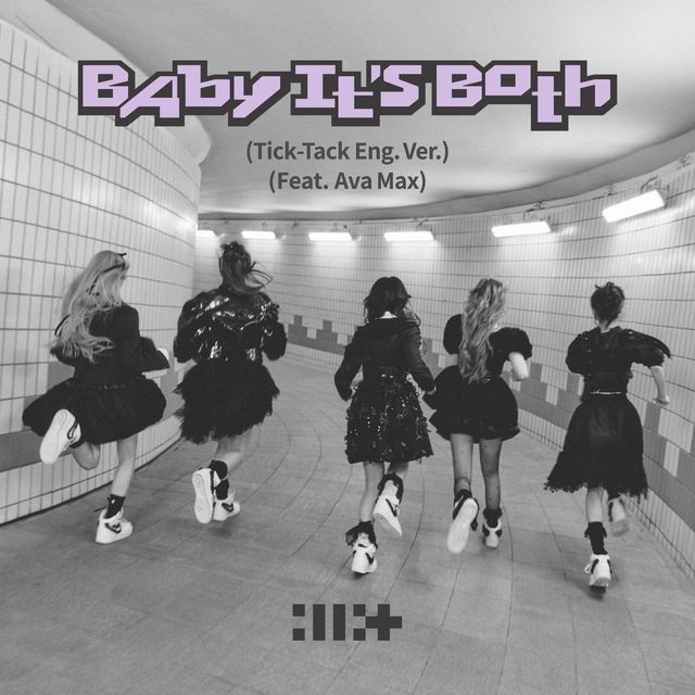 아일릿_Baby It’s Both (Tick-Tack English Ver.) Feat. Ava Max 커버 (2).jpg