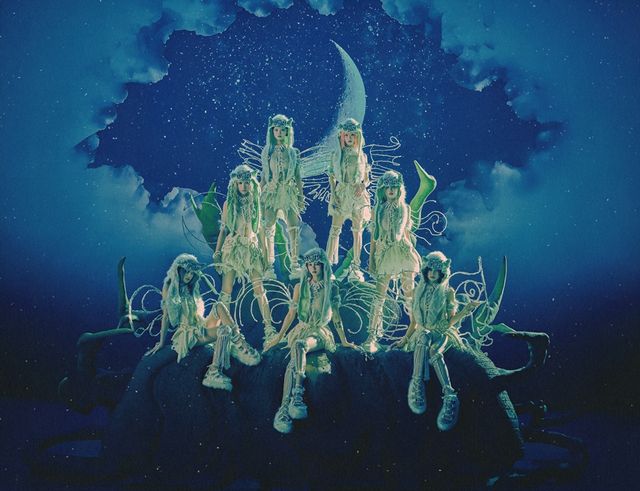 241122 XG '코첼라' 보도자료.jpg