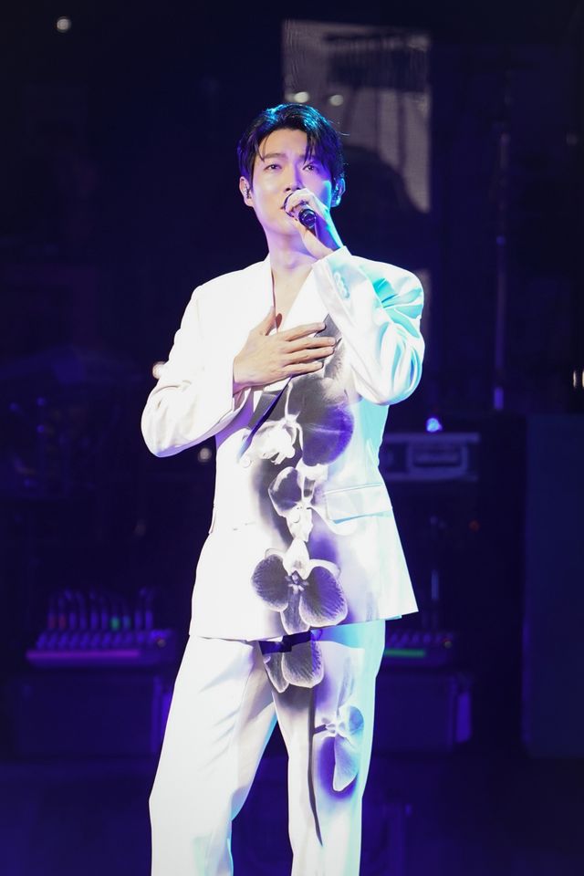 손태진_전국 투어 _The Showcase_ 대전 공연 성료_3.jpg