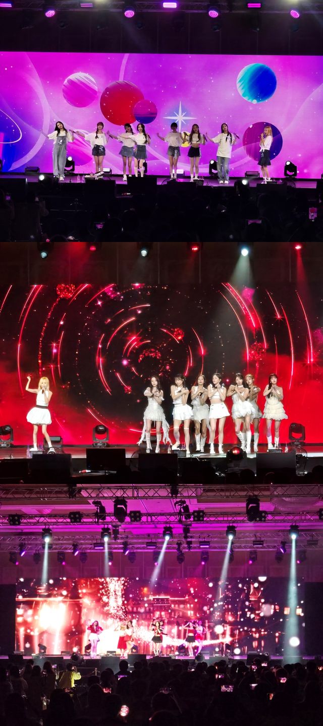 20241125_러블리즈 합본.jpg