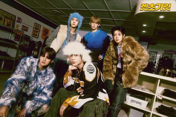 나우어데이즈 (2) (3).jpg