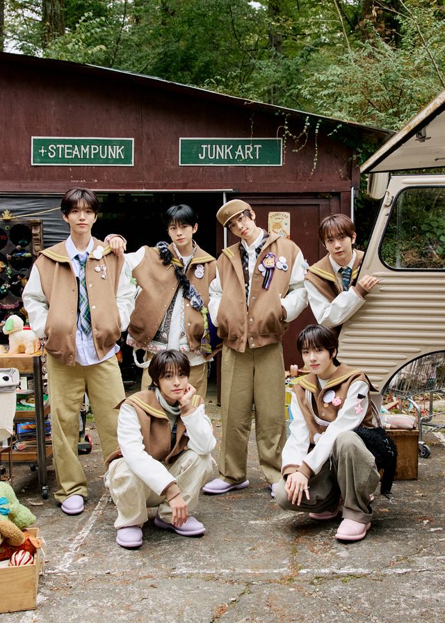 NCT WISH 일본 첫 정규 앨범 'WISHFUL' 티저 이미지 2.jpg