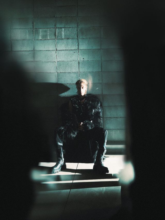 241126_세븐틴 디에잇(2).jpg