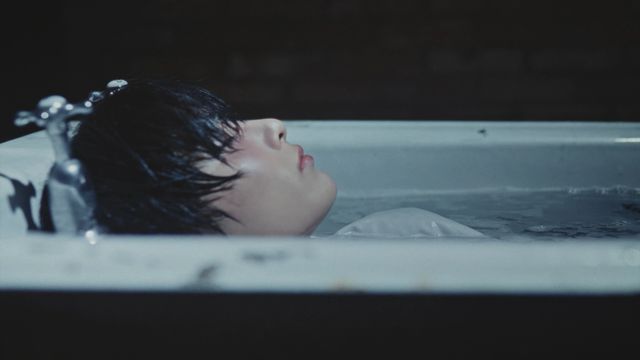 스트레이 키즈 새 앨범 아이엔 개인 티저 영상 섬네일.jpg