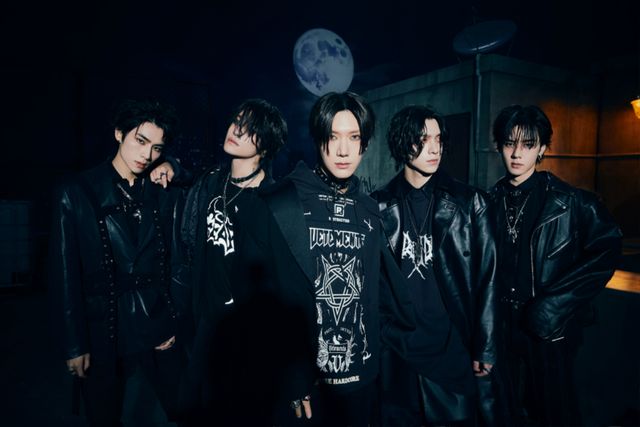 WayV 여섯 번째 미니앨범 'FREQUENCY' 이미지 (1).jpg