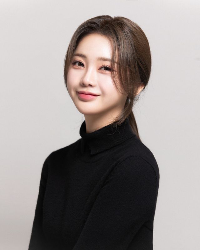 (1126) 홍지윤.jpg