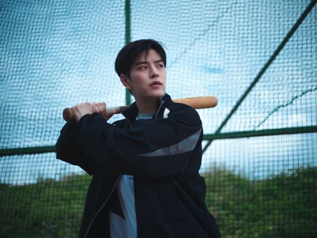 스트레이 키즈 승민_언베일 트랙_섬네일.jpg