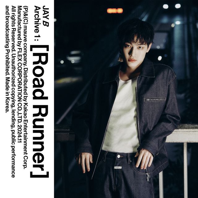 (1127) 제이비 정규앨범 커버 이미지.jpg