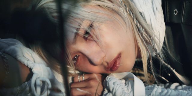 스트레이 키즈 필릭스 신보 언베일 트랙 영상 섬네일 이미지.jpg